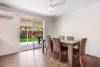 22 De Havilland Drive, Bray Park, Qld 4500-Image