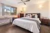 22 De Havilland Drive, Bray Park, Qld 4500-Image