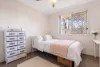 22 De Havilland Drive, Bray Park, Qld 4500-Image