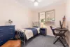 22 De Havilland Drive, Bray Park, Qld 4500-Image