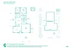 22 De Havilland Drive, Bray Park, Qld 4500-Floorplan