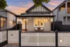 22 Dean Street, Moonee Ponds, Vic 3039