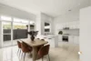 22 Dean Street, Moonee Ponds, Vic 3039-Image