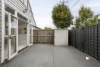 22 Dean Street, Moonee Ponds, Vic 3039-Image