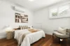 22 Dean Street, Moonee Ponds, Vic 3039-Image
