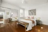 22 Dean Street, Moonee Ponds, Vic 3039-Image