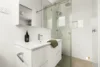22 Dean Street, Moonee Ponds, Vic 3039-Image