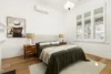 22 Dean Street, Moonee Ponds, Vic 3039-Image