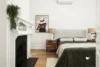 22 Dean Street, Moonee Ponds, Vic 3039-Image