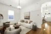 22 Dean Street, Moonee Ponds, Vic 3039-Image