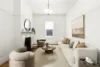 22 Dean Street, Moonee Ponds, Vic 3039-Image