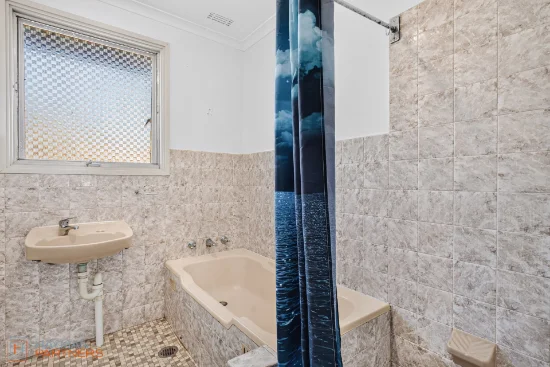 22 Debenham St, Mawson ACT 2607 | Property Profile & Details | Real Search