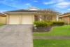 22 Dehavilland Cct, Hamlyn Terrace, NSW 2259