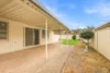 22 Dehavilland Cct, Hamlyn Terrace, NSW 2259-Image
