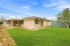 22 Dehavilland Cct, Hamlyn Terrace, NSW 2259-Image