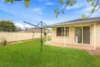 22 Dehavilland Cct, Hamlyn Terrace, NSW 2259-Image