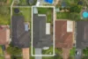 22 Dehavilland Cct, Hamlyn Terrace, NSW 2259-Image