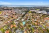 22 Dehavilland Cct, Hamlyn Terrace, NSW 2259-Image