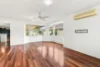 22 Dehavilland Cct, Hamlyn Terrace, NSW 2259-Image