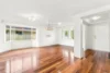 22 Dehavilland Cct, Hamlyn Terrace, NSW 2259-Image