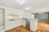 22 Dehavilland Cct, Hamlyn Terrace, NSW 2259-Image