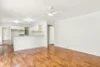 22 Dehavilland Cct, Hamlyn Terrace, NSW 2259-Image