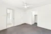 22 Dehavilland Cct, Hamlyn Terrace, NSW 2259-Image