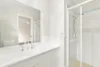 22 Dehavilland Cct, Hamlyn Terrace, NSW 2259-Image