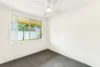 22 Dehavilland Cct, Hamlyn Terrace, NSW 2259-Image