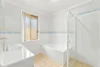 22 Dehavilland Cct, Hamlyn Terrace, NSW 2259-Image