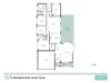 22 Dehavilland Cct, Hamlyn Terrace, NSW 2259-Floorplan