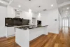 22 Delacombe Drive, Vermont South, Vic 3133