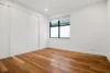 22 Delacombe Drive, Vermont South, Vic 3133-Image
