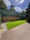 22 Delacombe Drive, Vermont South, Vic 3133-Image
