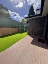 22 Delacombe Drive, Vermont South, Vic 3133-Image