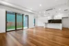 22 Delacombe Drive, Vermont South, Vic 3133-Image