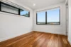 22 Delacombe Drive, Vermont South, Vic 3133-Image