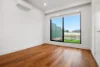 22 Delacombe Drive, Vermont South, Vic 3133-Image
