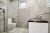 22 Delacombe Drive, Vermont South, Vic 3133-Image
