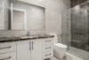 22 Delacombe Drive, Vermont South, Vic 3133-Image