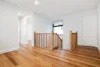 22 Delacombe Drive, Vermont South, Vic 3133-Image