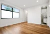 22 Delacombe Drive, Vermont South, Vic 3133-Image