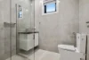 22 Delacombe Drive, Vermont South, Vic 3133-Image