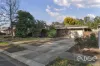 22 Delamere Drive, Paralowie, SA 5108