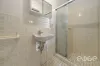 22 Delamere Drive, Paralowie, SA 5108-Image