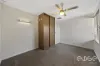22 Delamere Drive, Paralowie, SA 5108-Image
