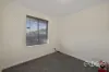 22 Delamere Drive, Paralowie, SA 5108-Image