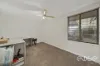 22 Delamere Drive, Paralowie, SA 5108-Image
