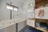 22 Delamere Drive, Paralowie, SA 5108-Image