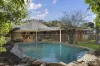 22 Delamere Drive, Paralowie, SA 5108-Image